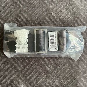 NWT Lug 1.5” strap